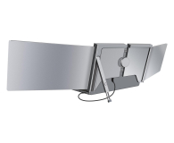 ExtraLink Smart Life S600 - 1542440 - zdjęcie 4